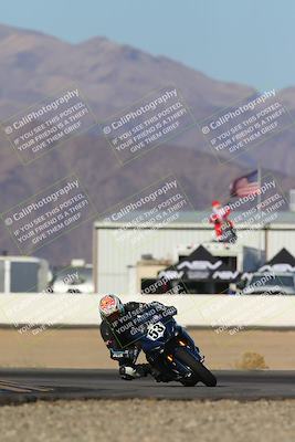 media/Dec-06-2024-CVMA Friday Practice (Fri) [[e1d1c5d4fc]]/1-Group1/Session 2 (Turn 15)/